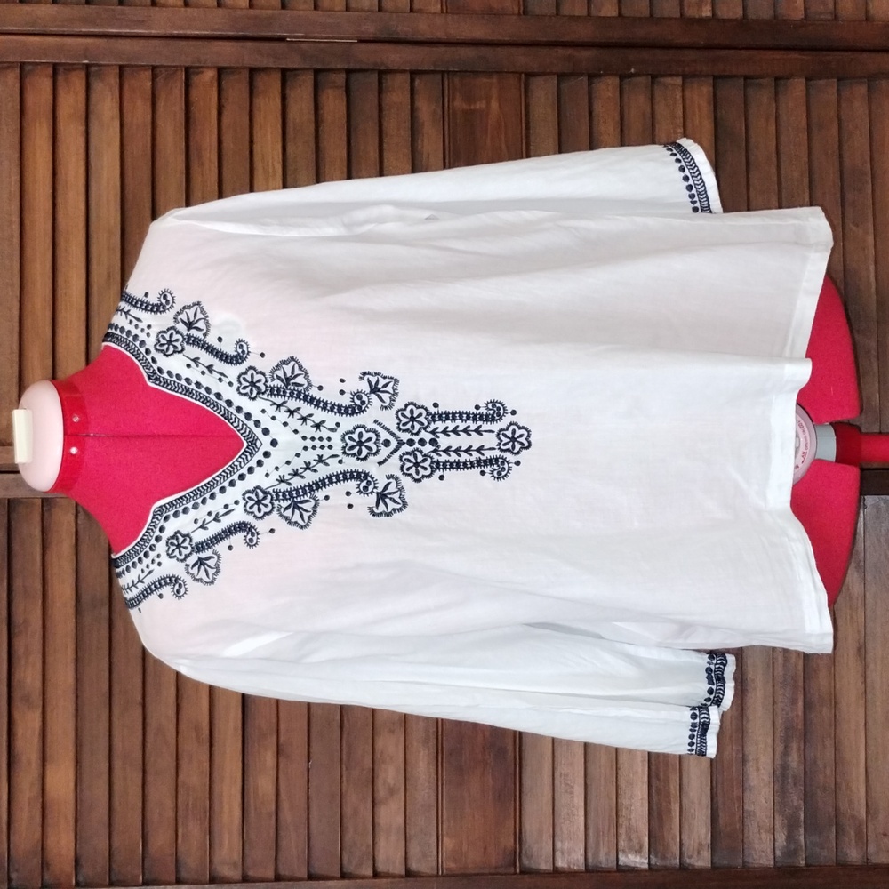 Kaktus Shirt